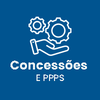 Concessões e PPP's
